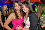 Party PIC´S 75267212