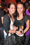 Party PIC´S 75267217