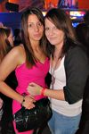 Party PIC´S 75267225