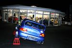 Mazda Schiefermüller Event