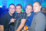 PartyPix´n 75272089