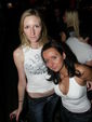 Bad Girls Club - Ladies feiert Euch 919826