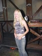 Bad Girls Club - Ladies feiert Euch 919836