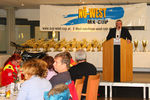 NÖ-West Cup Saisonabschlußfeier 9198446