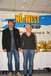 Nö Westcup Abschluß 2010 75277353