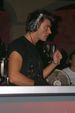 DJ Gabry Ponte live 919893