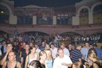 DJ Gabry Ponte live 919897