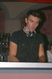 DJ Gabry Ponte live 919898