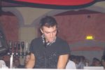 DJ Gabry Ponte live 919913