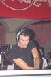 DJ Gabry Ponte live 919915