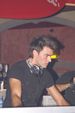 DJ Gabry Ponte live 919918