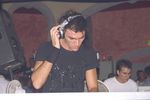 DJ Gabry Ponte live 919921