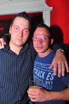 Führe mich nicht in Versuchung 9199432