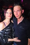 Führe mich nicht in Versuchung 9199441
