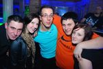 1 Euro Party 9200493