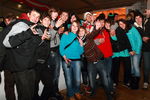 Zeltparty - Arena Ritten 9200694