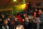 Zeltparty - Arena Ritten 9200755