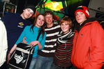 Zeltparty - Arena Ritten 9200849