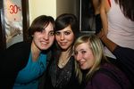 Samstag in Juwel Club 9201228