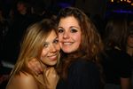 Samstag in Juwel Club 9201278