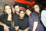 Monday Club 9201345