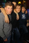 Pilot Bar 9202012