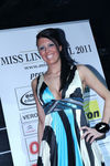 Miss Linz Wahl 9203852