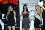 Miss Linz Wahl 9203918