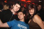 EiSdIsCo 20.DeZeMbEr 2008 75311081