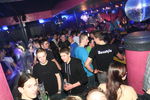 Geburtstag im Fullhouse 9205222