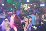 Geburtstag im Fullhouse 9205225