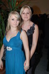 HagenBORG Ball 2011