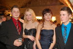 HagenBORG Ball 2011 9206636