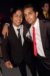 eyeless_9 - Fotoalbum