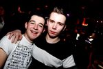 Darius & Finlay 9208023