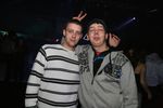Friday Disco with Matúš Pišný 9208205