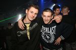 Friday Disco with Matúš Pišný 9208209