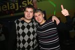 Friday Disco with Matúš Pišný 9208268