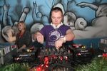 Friday Disco with Matúš Pišný 9208281