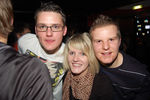 DJs from Mars 9209671