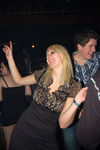 DJs from Mars 9209674