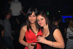 DJs from Mars 9209675