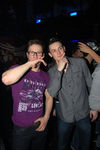 DJs from Mars 9209677