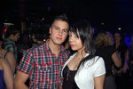 DJs from Mars 9209681