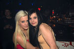 DJs from Mars 9209684