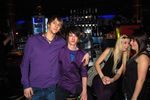 DJs from Mars 9209686
