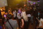 Saturday@Indian's Pub 9213606