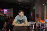 Saturday@Indian's Pub 9213611