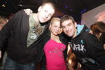 Saturday@Indian's Pub 9213616