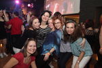 Saturday@Indian's Pub 9213621